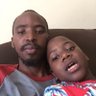 Simon Peter's profile picture