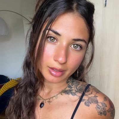 yassminsilvaaa's profile picture