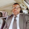 Gaborone High Chief's profile picture