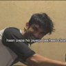 Ayushhh 的头像