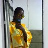 NG's profile picture