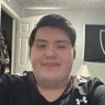 Profilbild von Coy Breeden