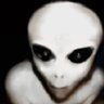 !!ufoludek's profile picture