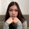 Elydaa Christin profil fotoğrafı