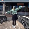 jess 的头像