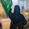 Profilbild von 🇸🇦hope.
