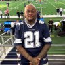 Profilbild von Tyree Graham