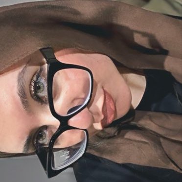 notsara's profile picture