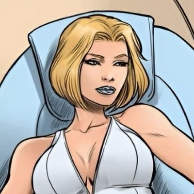 Callmecxnt's profile picture