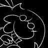 Profilbild von River347