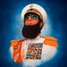 The Dictator 的头像