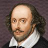 William Not Shakespeare 的头像
