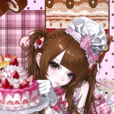 すーむ's profile picture