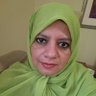 Profilbild von Salimah