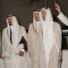 🧚🏻♀️🇸🇦 的头像