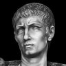 Profilbild von Sangarn Diocletian Era