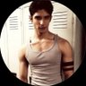 paulie💫's profile picture