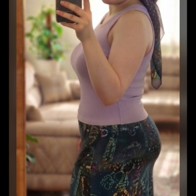 Ümranakar's profile picture