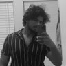 Madhukar Reddy 🌋's profile picture