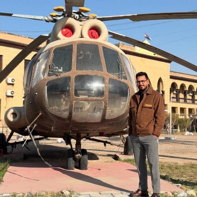 ALI_AlSHMRRE's profile picture