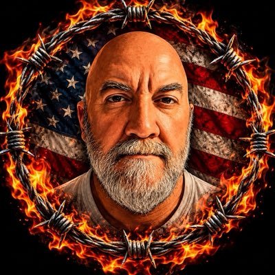 EODWX5's profile picture