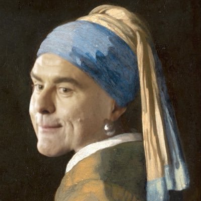 The Don of Vaughan's profile picture