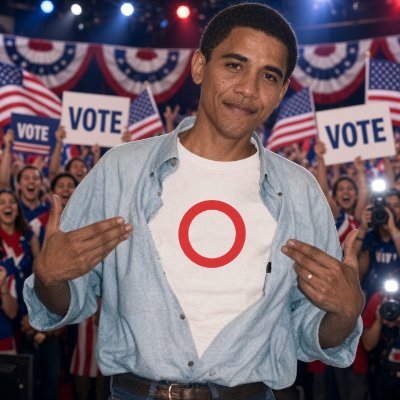 #1VeVeHost-Milli🎙️💥's profile picture