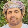 Profilbild von مسلم الوحشي
