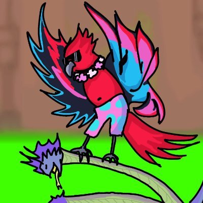 Honolulu's profile picture
