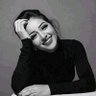 على حافـة الجنون profil fotoğrafı