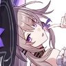 Castorice ult on Tel Aviv's profile picture
