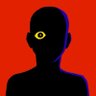 skan's profile picture