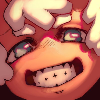 MememellowA's profile picture
