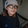 Profilbild von artza