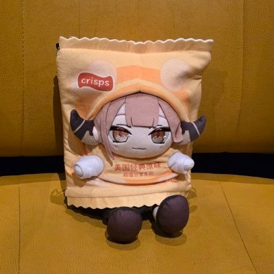 UBeos18843's profile picture