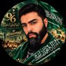 أحمد✗'s profile picture