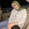 غربه وحنين 的头像