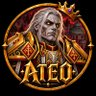 Ateo profil fotoฤrafฤฑ