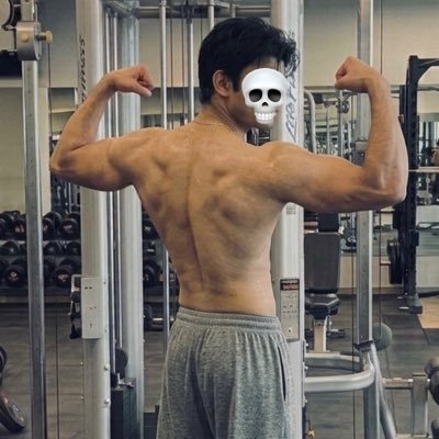 SwakshTripathi's profile picture