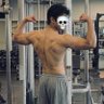 Profilbild von Swaksh Tripathi