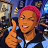 DAMILARE🦅's profile picture