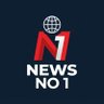 NEWS NO 01 的头像