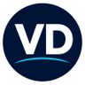 Vibe Decoder | Science & Tech's profile picture