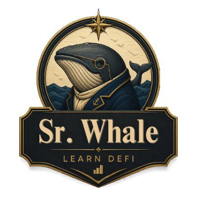 whale589's profile picture