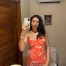Cheshtha Kalwani's profile picture