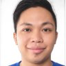 Drew Yap 🧲💰's profile picture