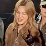 EXTRAÑO A JIMIN ♱🐾{😈}. 的头像
