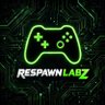 Profilbild von RespawnLabz