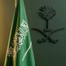 Profilbild von عائض القرني