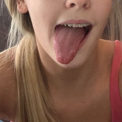 Evianck's profile picture